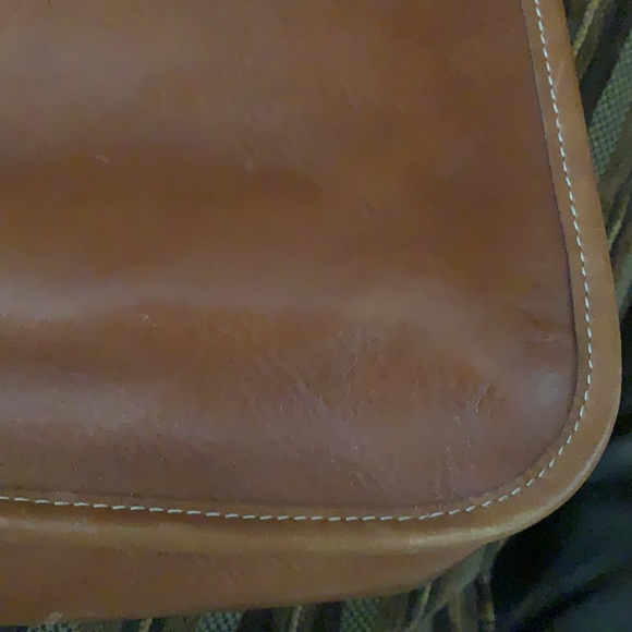 Brighton Purse & Wallet - Picture 9 of 16